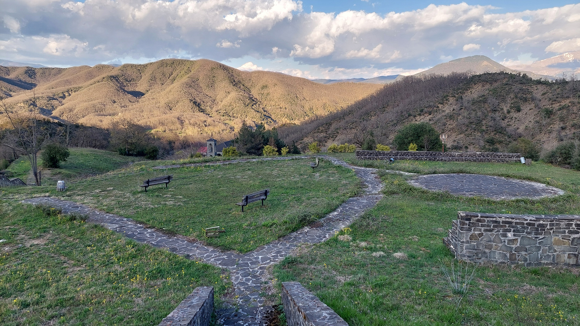 EASTERN ZAGORI.jpg