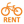 Bicycle Rent
