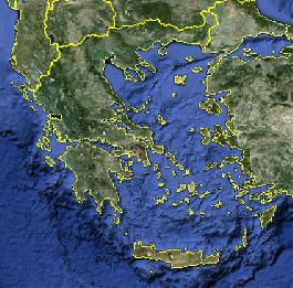 H TUI πιστεύει στην ανάκαμψη των κρατήσεων για Ελλάδα