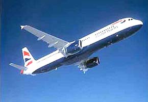 More flights from / to Corfu and Mykonos