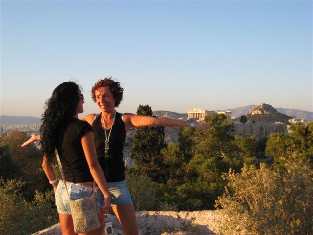 Athens