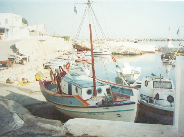 grecofila.co.uk