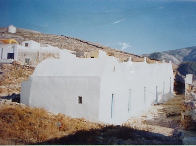 grecofilia.co.uk