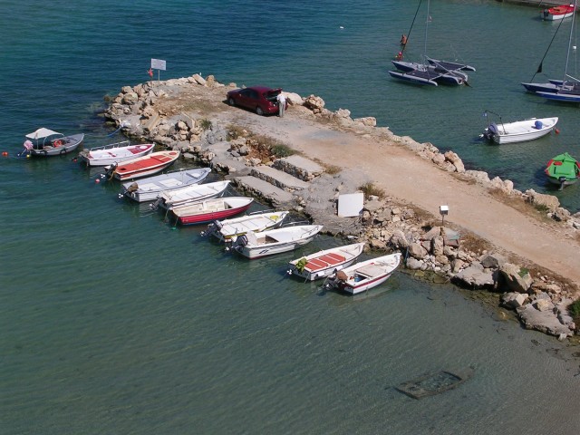 Almyrida4