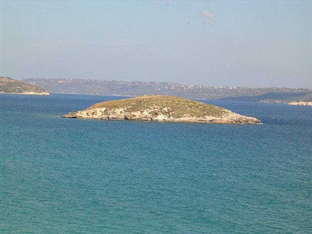 Almyrida5