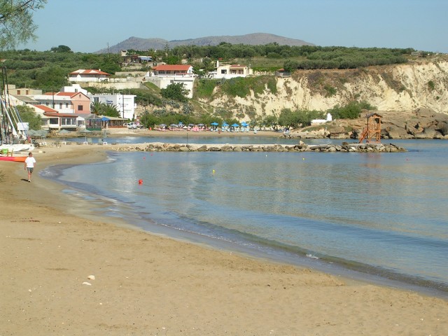 Almyrida6