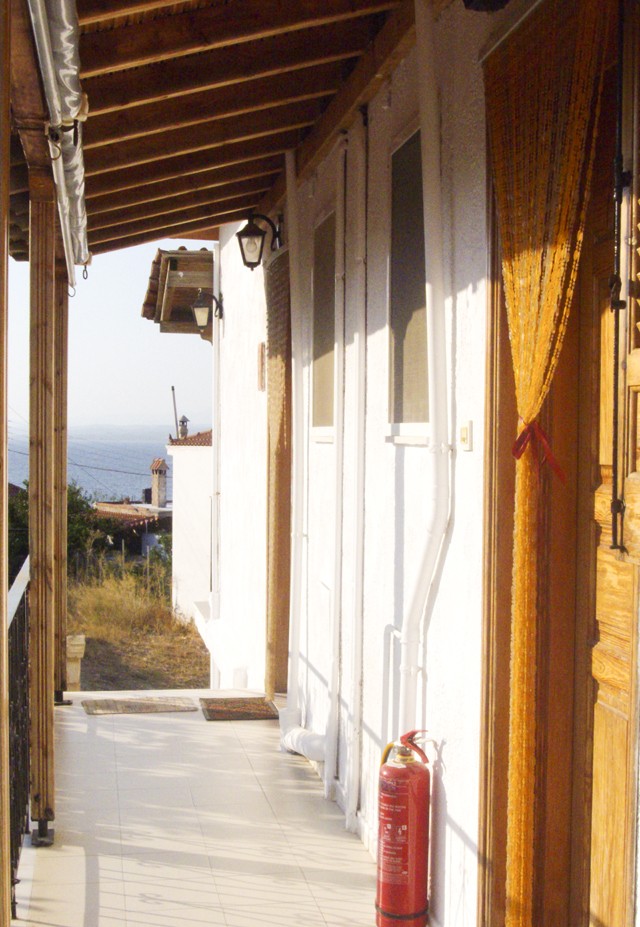 Balcony1