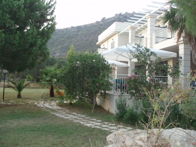 Φωτογραφία